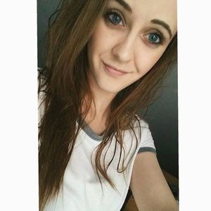 Meet your Posher, Sienna